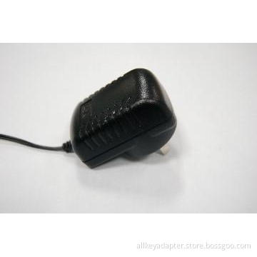 6 Watts Power Supply